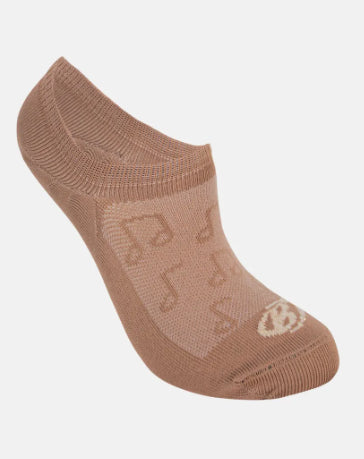 Calcetines Deportivos Mujer Babalú Unitalla 1503